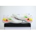 Nike Air Zoom G.T. Cut Ghost