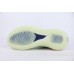 Nike Air Zoom G.T. Cut Grinch