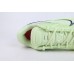Nike Air Zoom G.T. Cut Grinch