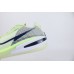 Nike Air Zoom G.T. Cut Grinch