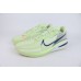 Nike Air Zoom G.T. Cut Grinch