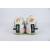 Nike Air Zoom G.T. Cut Grinch