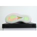 Nike Air Zoom G.T. Cut Think Pink