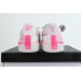 Nike Air Zoom G.T. Cut Think Pink