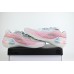 Nike Air Zoom G.T. Cut Think Pink