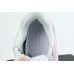 Nike Air Zoom G.T. Cut Think Pink