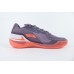 Nike Air Zoom G.T. Cut Violet Crimson