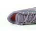 Nike Air Zoom G.T. Cut Violet Crimson