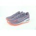 Nike Air Zoom G.T. Cut Violet Crimson
