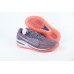 Nike Air Zoom G.T. Cut Violet Crimson