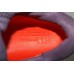 Nike Air Zoom G.T. Cut Violet Crimson