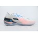Nike Air Zoom G.T. Cut White Black Laser Blue