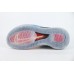 Nike Air Zoom G.T. Cut White Black Laser Blue