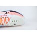 Nike Air Zoom G.T. Cut White Black Laser Blue