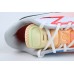 Nike Air Zoom G.T. Cut White Black Laser Blue