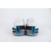 Nike Air Zoom G.T. Cut White Black Laser Blue
