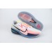 Nike Air Zoom G.T. Cut White Black Laser Blue
