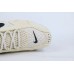 Nike Air Zoom Spiridon Cage 2 Stussy Fossil
