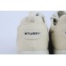 Nike Air Zoom Spiridon Cage 2 Stussy Fossil