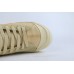 OWF Nike Blazer Mid Off-White All Hallow's Eve