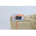 OWF Nike Blazer Mid Off-White All Hallow's Eve