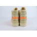 OWF Nike Blazer Mid Off-White All Hallow's Eve