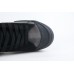 OWF Nike Blazer Mid Off-White Grim Reaper