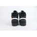 OWF Nike Blazer Mid Off-White Grim Reaper