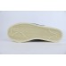OWF Nike Blazer Mid Off-White
