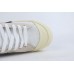 OWF Nike Blazer Mid Off-White