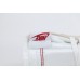 OWF Nike Blazer Mid Off-White
