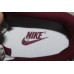 Nike Dunk Low Bordeaux