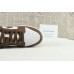 Nike Dunk Low Cacao Wow