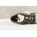 Nike Dunk Low Cacao Wow