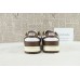Nike Dunk Low Cacao Wow