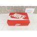 Nike Dunk Low Cacao Wow