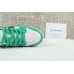 Nike Dunk Low Celtics