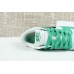 Nike Dunk Low Celtics