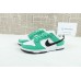 Nike Dunk Low Celtics