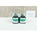 Nike Dunk Low Celtics
