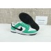 Nike Dunk Low Celtics