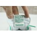 Nike Dunk Low Celtics