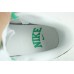 Nike Dunk Low Celtics