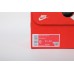 GP Nike Dunk Low Ceramic
