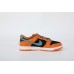 GP Nike Dunk Low Ceramic