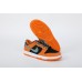 GP Nike Dunk Low Ceramic