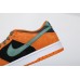 GP Nike Dunk Low Ceramic
