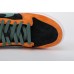GP Nike Dunk Low Ceramic