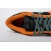 GP Nike Dunk Low Ceramic