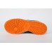 GP Nike Dunk Low Ceramic